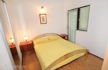 Apartments with parking space Artatore, Lošinj - 5377