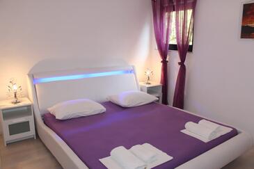 Apartmány s parkovištěm Artatore, Lošinj - 5377 Adriatic.hr