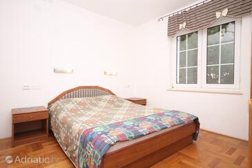 Apartments with parking space Jelsa, Hvar - 538