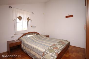 Apartments with parking space Jelsa, Hvar - 538