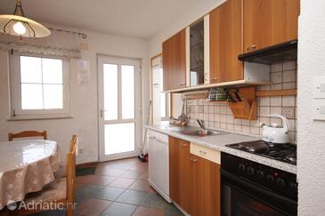 Apartments with parking space Jelsa, Hvar - 538