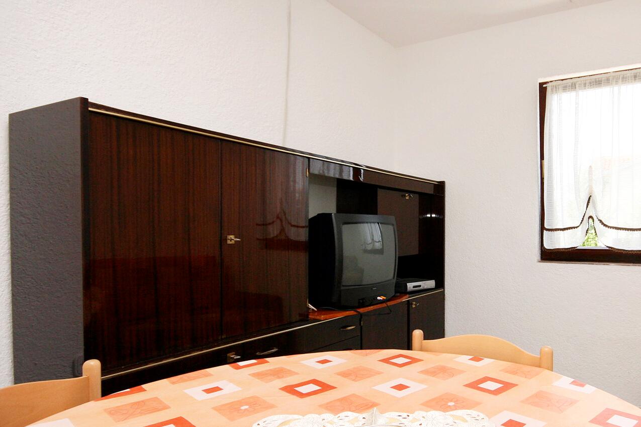 Apartment - A-5383-a