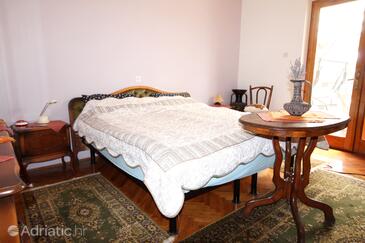 Apartments with parking space Mali Lošinj, Lošinj - 5384