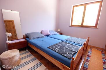 Apartments with parking space Mali Lošinj, Lošinj - 5384