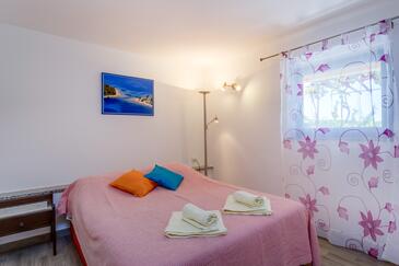 Apartments by the sea Mali Lošinj, Lošinj - 5391