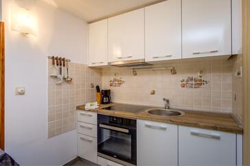 Apartmani uz more Mali Lošinj, Lošinj - 5391