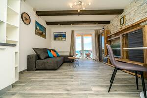 1-Zimmer-Ferienwohnung Mali Losinj 1-Zimmer-Ferienwohnung Mali Losinj, Losinj (A-5391-b)