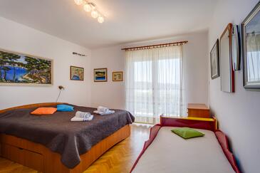 Apartmaji ob morju Mali Lošinj, Lošinj - 5391