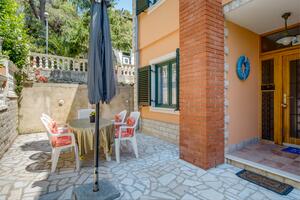 1-Zimmer-Ferienwohnung Mali Losinj 1-Zimmer-Ferienwohnung Mali Losinj, Losinj (A-5391-c)