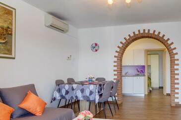 Appartements près de la mer Mali Losinj, Losinj - 5391