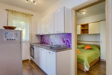 Apartmaji ob morju Mali Lošinj, Lošinj - 5391