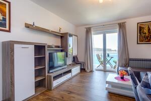 1-Zimmer-Ferienwohnung Mali Losinj 1-Zimmer-Ferienwohnung Mali Losinj, Losinj (A-5391-d)