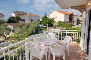 Two bedroom apartment Njivice Two bedroom apartment Njivice, Krk (A-5398-c)