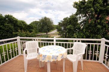 Room Njivice Room Njivice, Krk (S-5398-c(