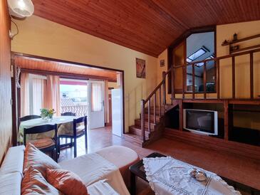 Apartments and rooms by the sea Vrboska, Hvar - 540