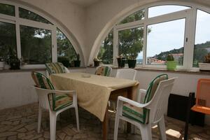 Studio Vrbnik, Krk (AS-5403-a(