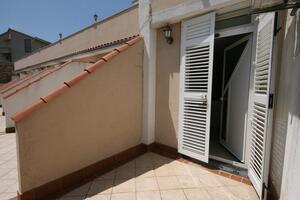 Studio Vrbnik, Krk (AS-5403-c(