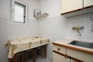 Studio apartman Baška Studio apartman Baška, Krk (AS-5404-b)