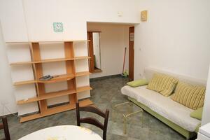 Ettrumslägenhet Baska, Krk (A-5409-d(