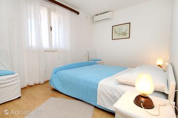 Apartmány u moře Vrboska, Hvar - 541