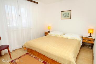 Apartmány u moře Vrboska, Hvar - 541