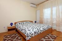 Punat Apartments 5410