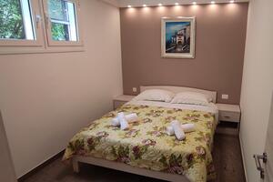 Dvoupokojový apartmán Punat, Krk (A-5410-c)