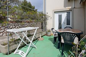 Apartmánové studio Punat Apartmánové studio Punat, Krk (AS-5410-a)