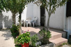 Appartamento di una stanza Baska, Veglia - Krk (A-5412-a(