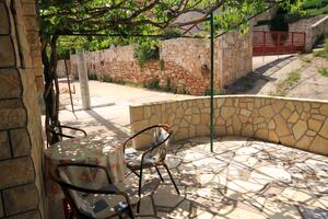 Studio flat Basina Studio flat Basina, Hvar (AS-542-a)