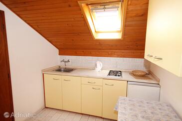 Apartmány u moře Basina, Hvar - 542