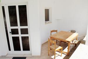 Two bedroom apartment Krk (A-5423-a)