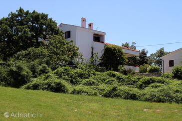 Apartamente cu parcare Punat, Krk - 5428 Adriatic.hr