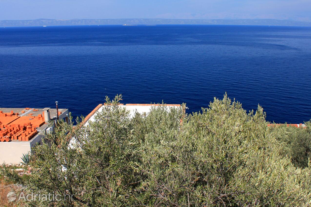 Alloggio - Appartamenti accanto al mare Prigradica, Curzola - Korčula