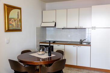 Apartmány u moře Prigradica, Korčula - 544