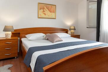 Apartmani uz more Prigradica, Korčula - 544