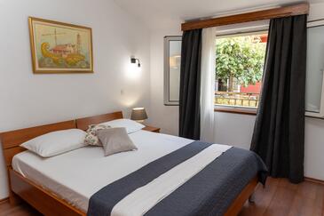 Apartmani uz more Prigradica, Korčula - 544