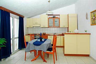 Апартаменты у моря Приградица - Prigradica, Корчула - Korčula - 544