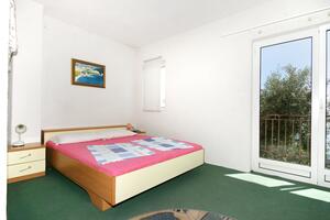 Szoba Stara Baska, Krk (S-5447-a(