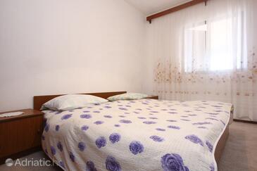 Apartmanok parkolóhellyel Zavalatica, Korcula - 545