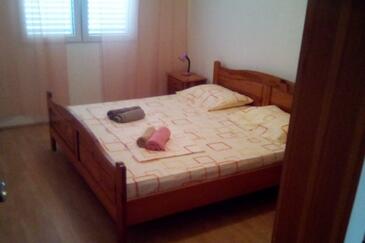 Apartmanok parkolóhellyel Zavalatica, Korcula - 545