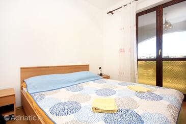 Appartamenti accanto al mare Zavalatica, Curzola - Korčula - 546