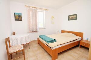 Camera Bescavecchia - Stara Baška Camera Bescavecchia - Stara Baška, Veglia - Krk (S-5460-d)