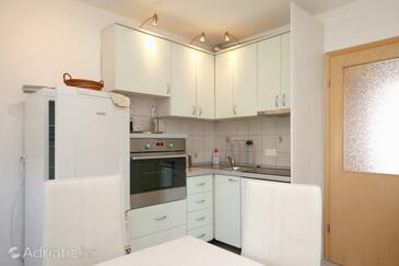 Apartments with parking space Pinezići, Krk - 5464