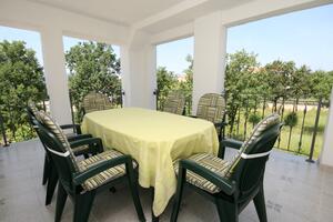 Two bedroom apartment Pinezići Two bedroom apartment Pinezići, Krk (A-5464-a)