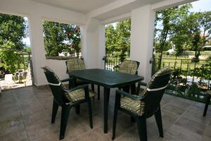 Two bedroom apartment Pinezići Two bedroom apartment Pinezići, Krk (A-5464-b)