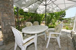 One bedroom apartment Pinezići One bedroom apartment Pinezići, Krk (A-5464-c)