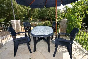 One bedroom apartment Pinezići One bedroom apartment Pinezići, Krk (A-5464-d)