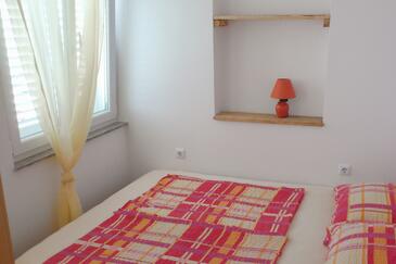 Apartments with parking space Čižići, Krk - 5469