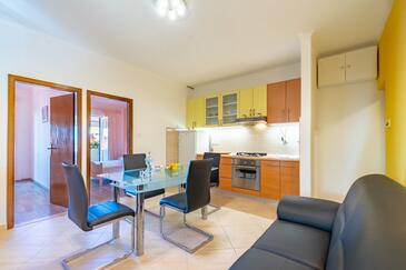 Apartmani i sobe uz more Zavalatica, Korčula - 547